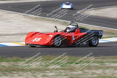 media/Mar-15-2025-CalClub SCCA (Sat) [[f66681bc18]]/Group 3/Qualifying (Turn 3)/